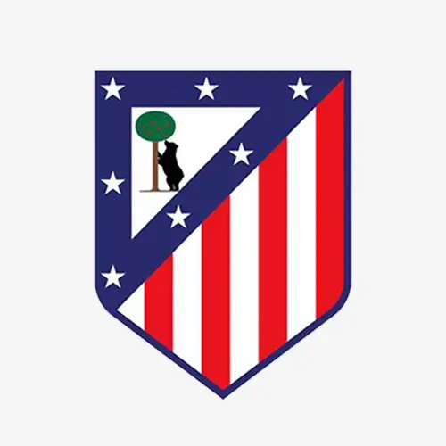 Atletico Madrid