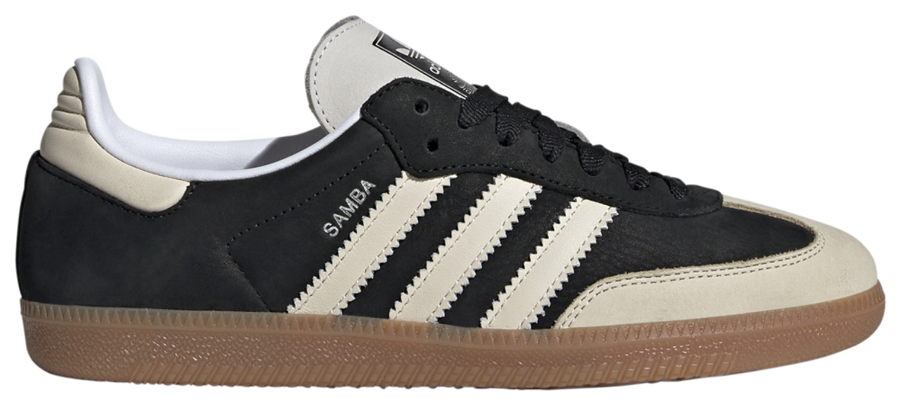 adidas Originals Samba OG