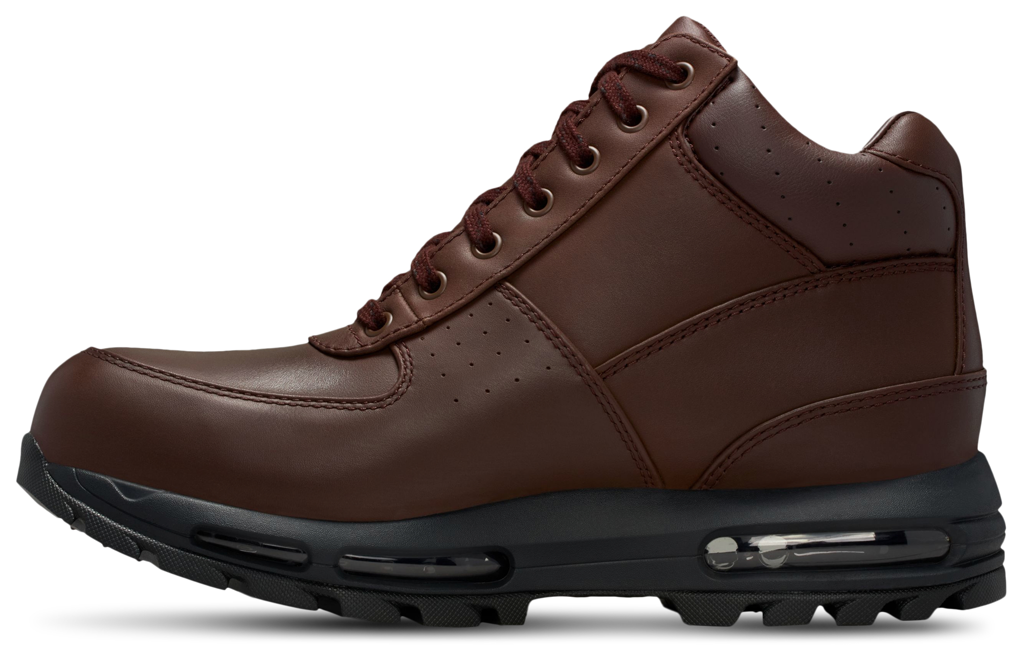 Nike Air Max Goadome