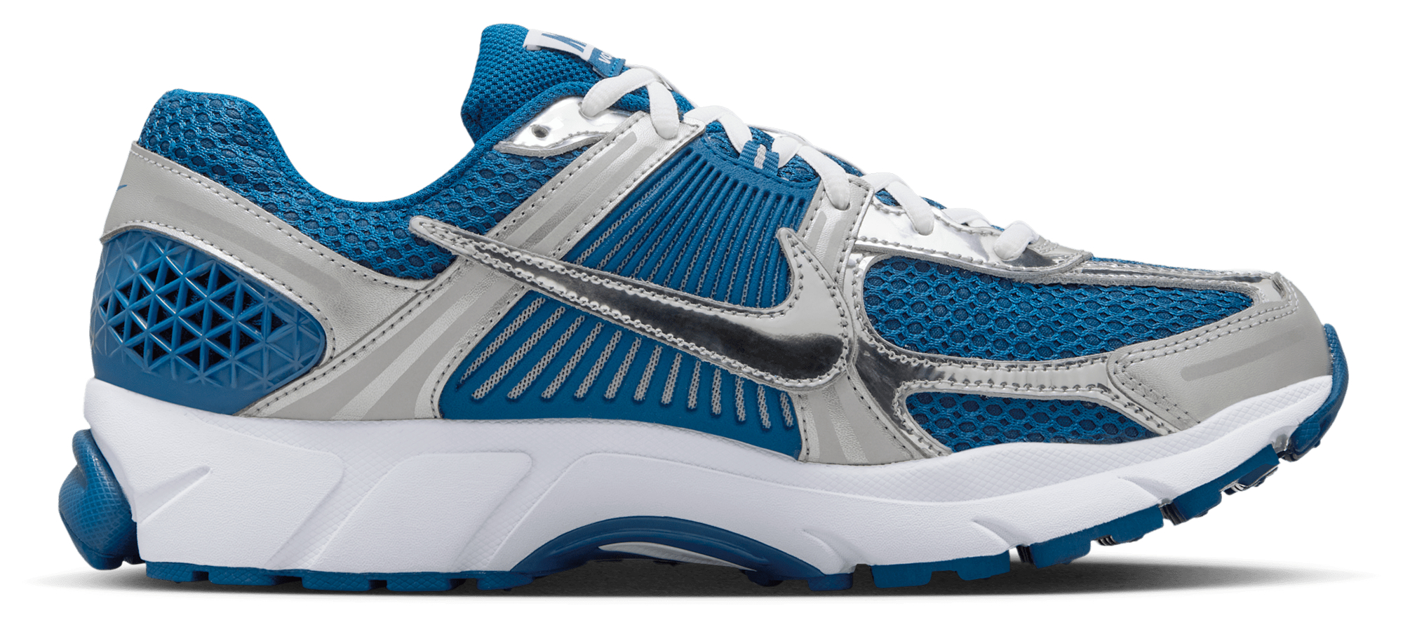 Nike Zoom Vomero 5
