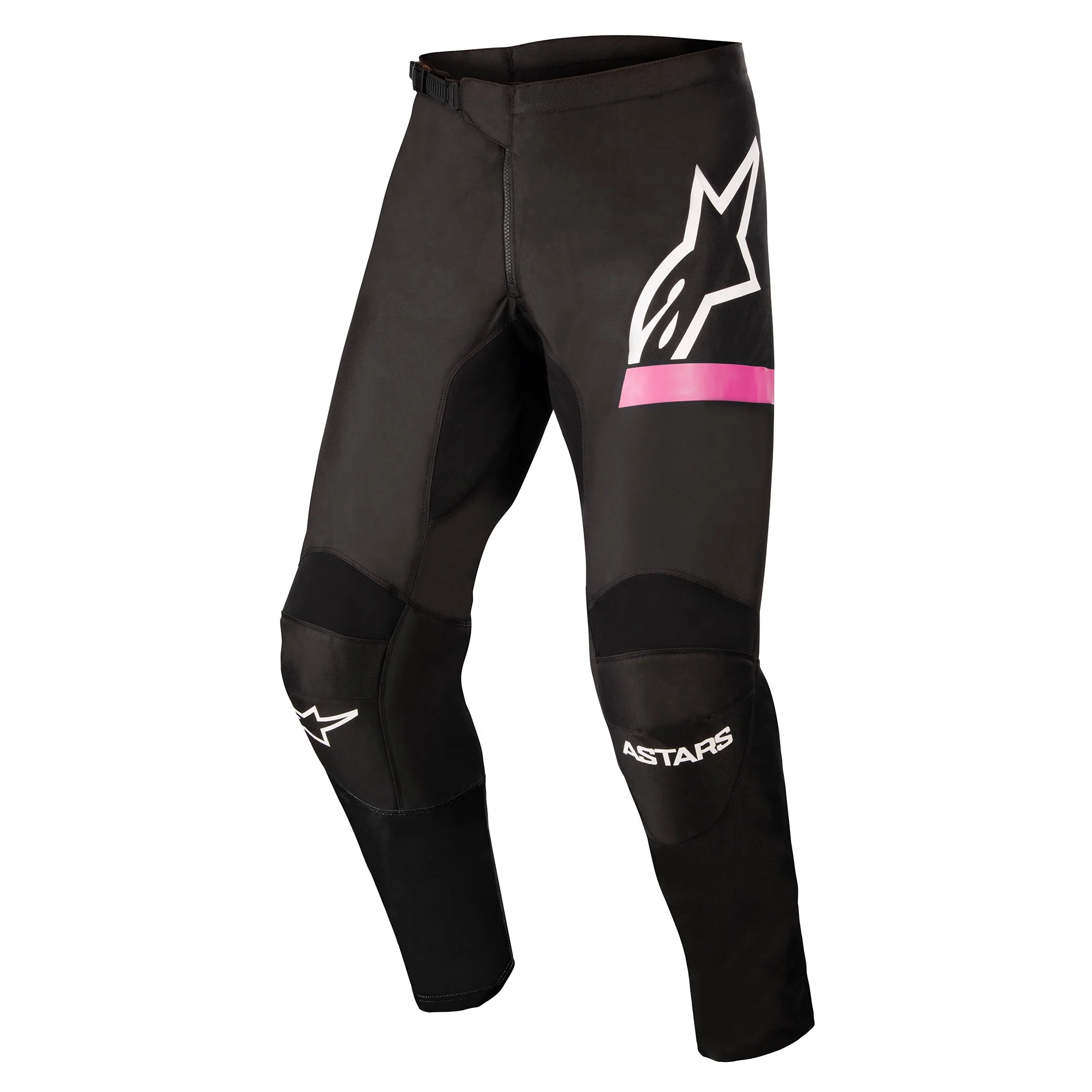Stella Fluid Chaser Pant
