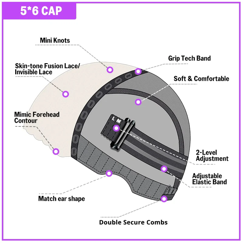 $199=3 Wigs | 24inch Glueless 6x5 Lace Closure #613 Blonde Color Body Wave + 12inch 13x4 Lace 1BP30 Bob Straight Wig 180% Density + 10inch 5x5 Lace Straight Bob Wig