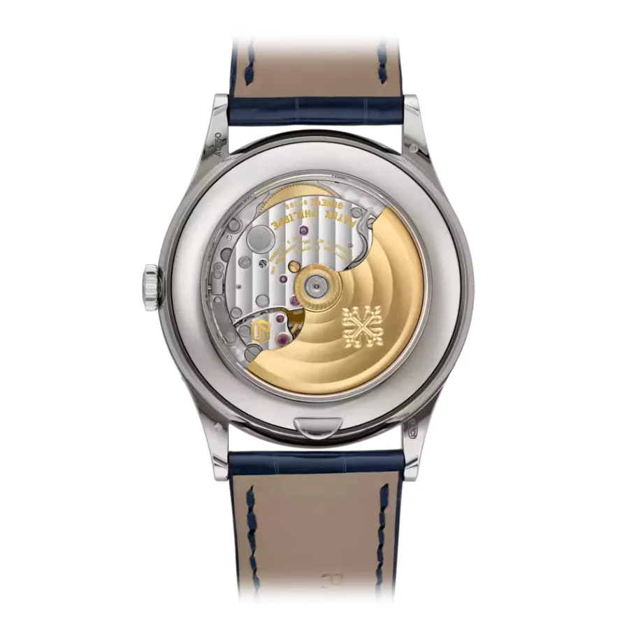 patek-philippe-complications-5396g-017-replica