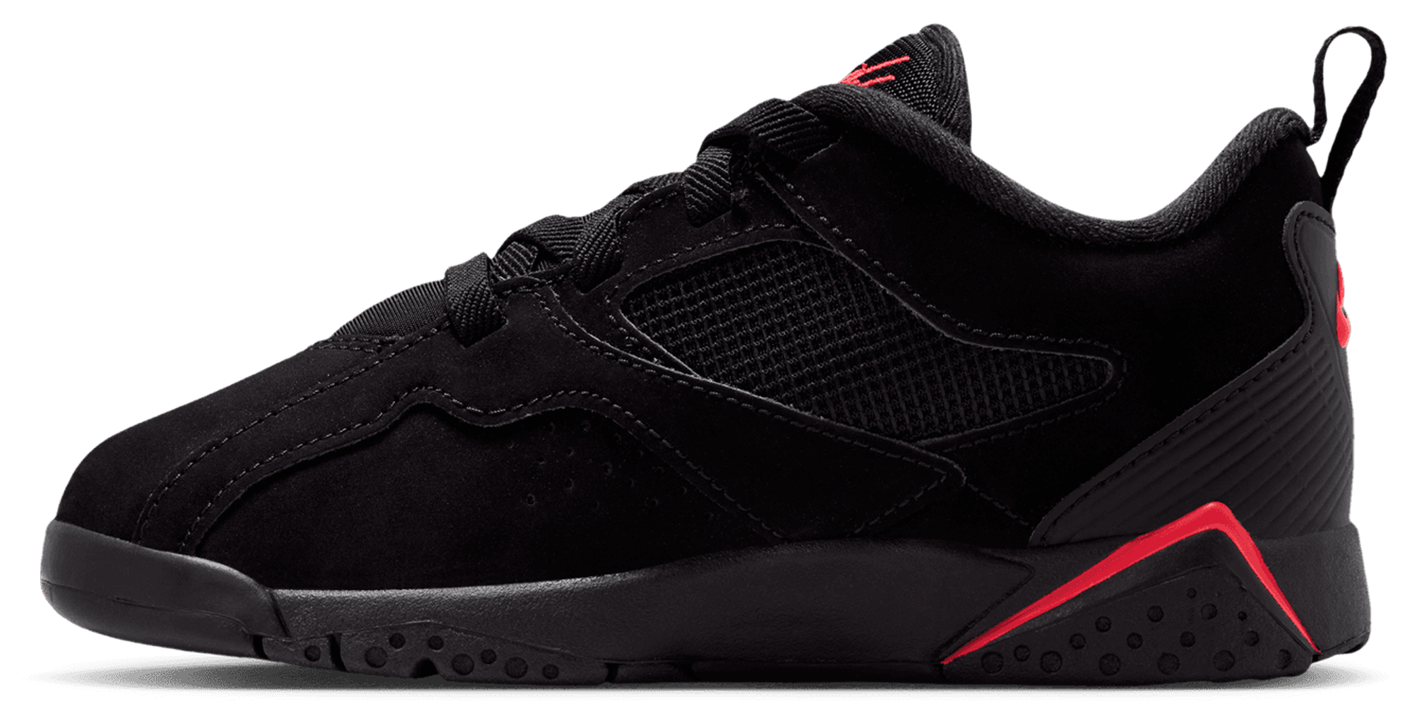 Jordan MVP 92