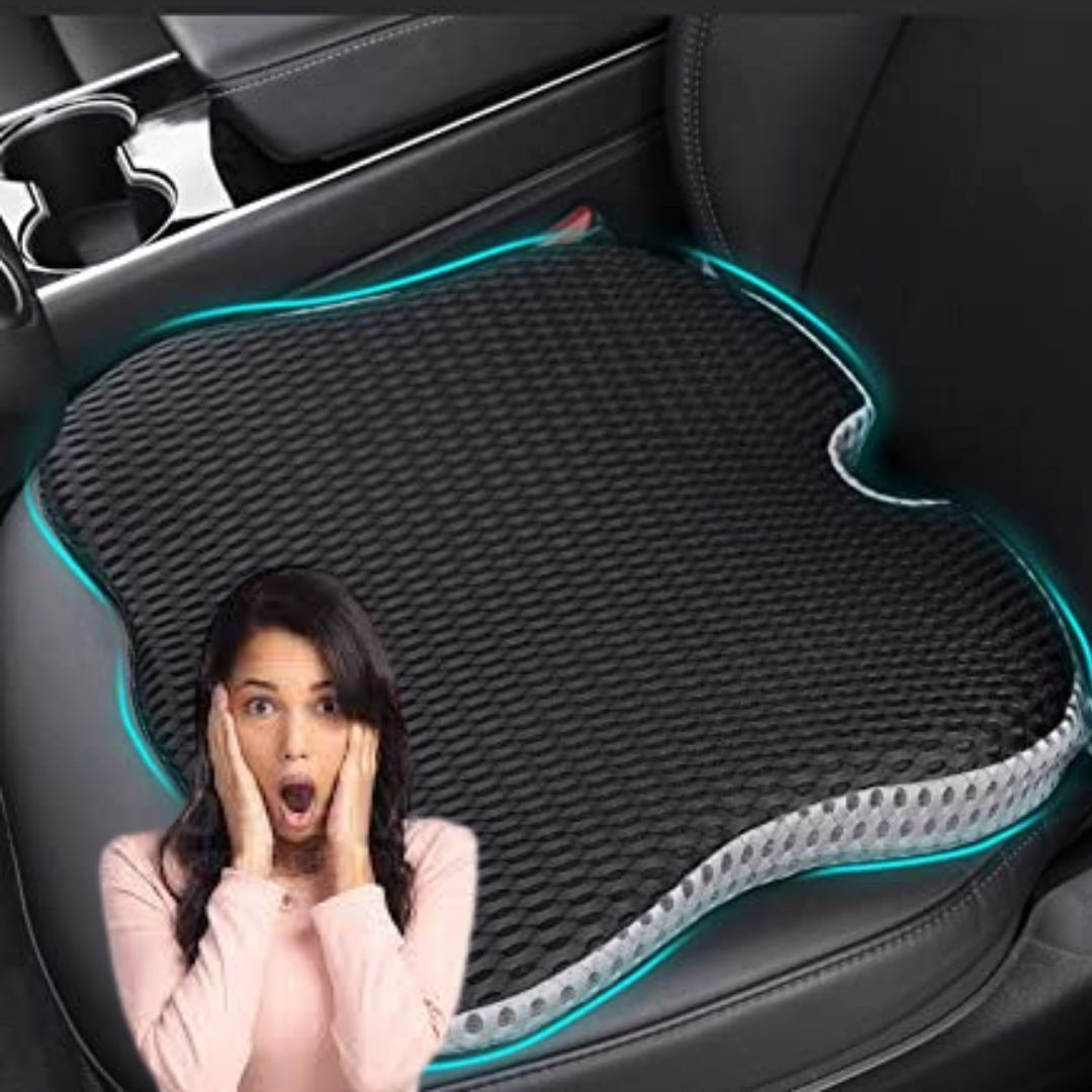 SEAT CUSHION