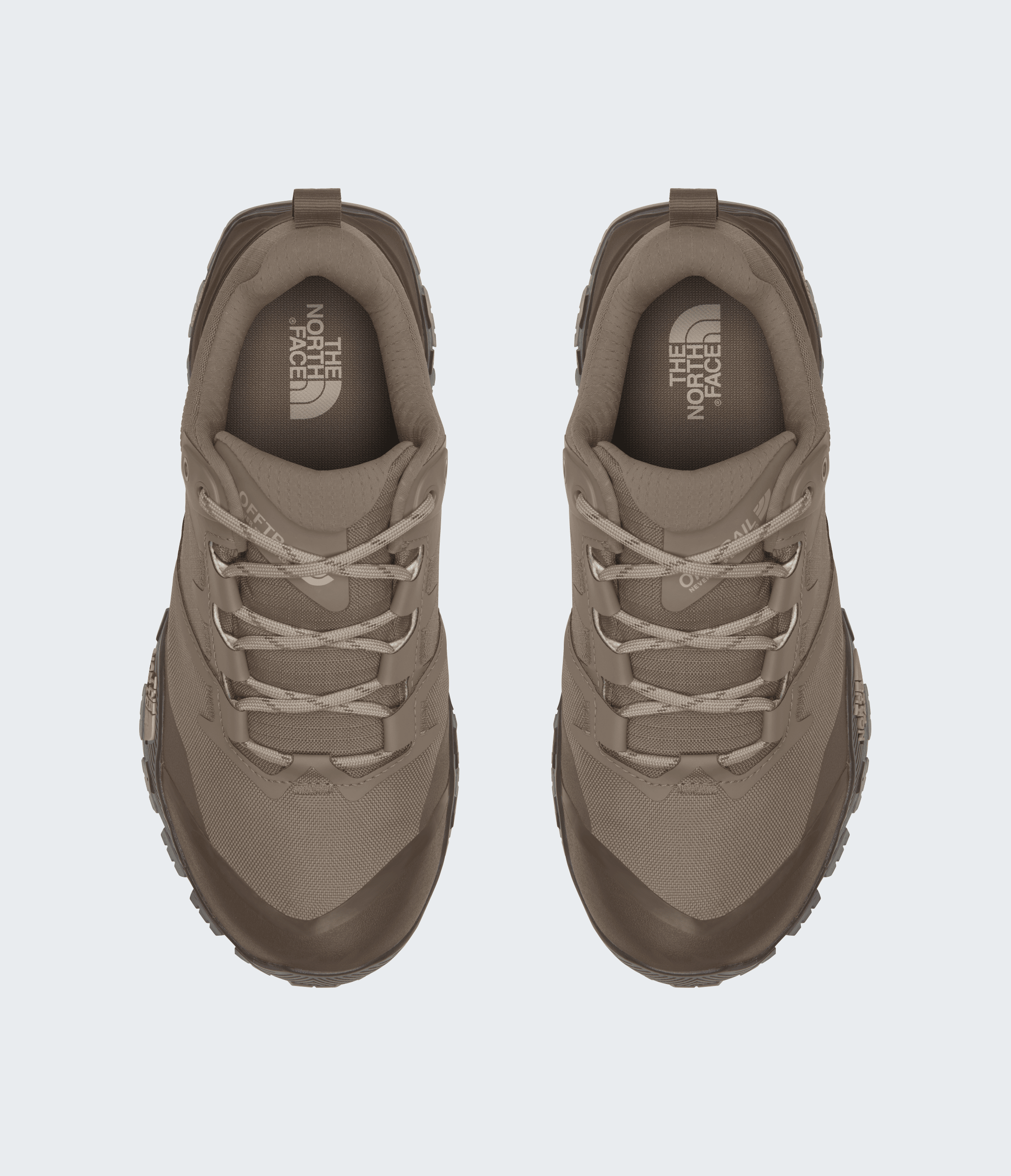 Women’s Offtrail Hike GORE-TEX