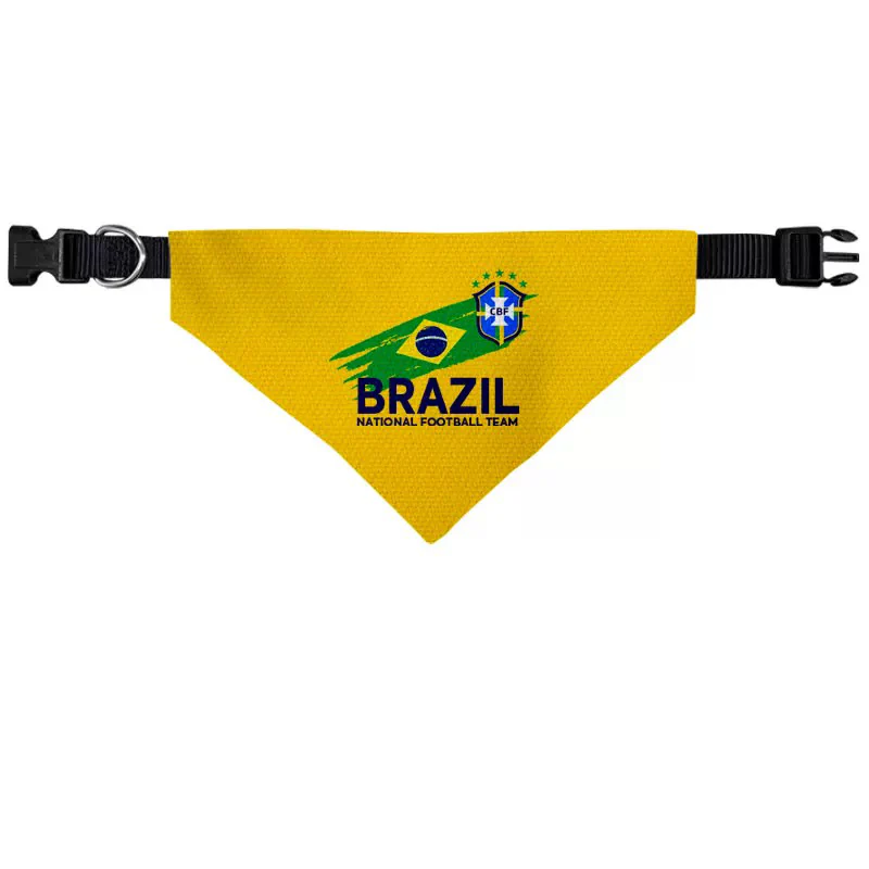BRAZIL