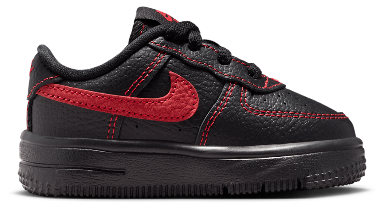 Nike Force 1 Low LV8 3 Lace