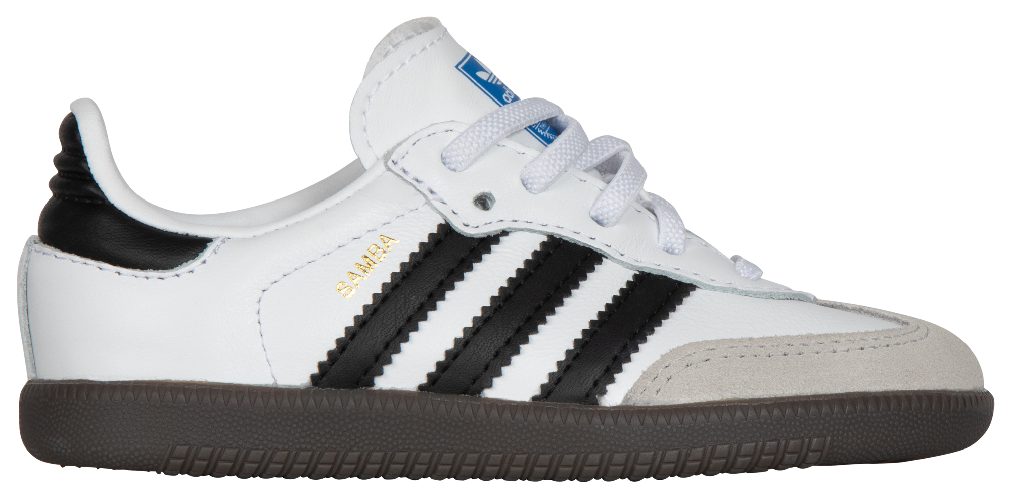 adidas Originals Samba