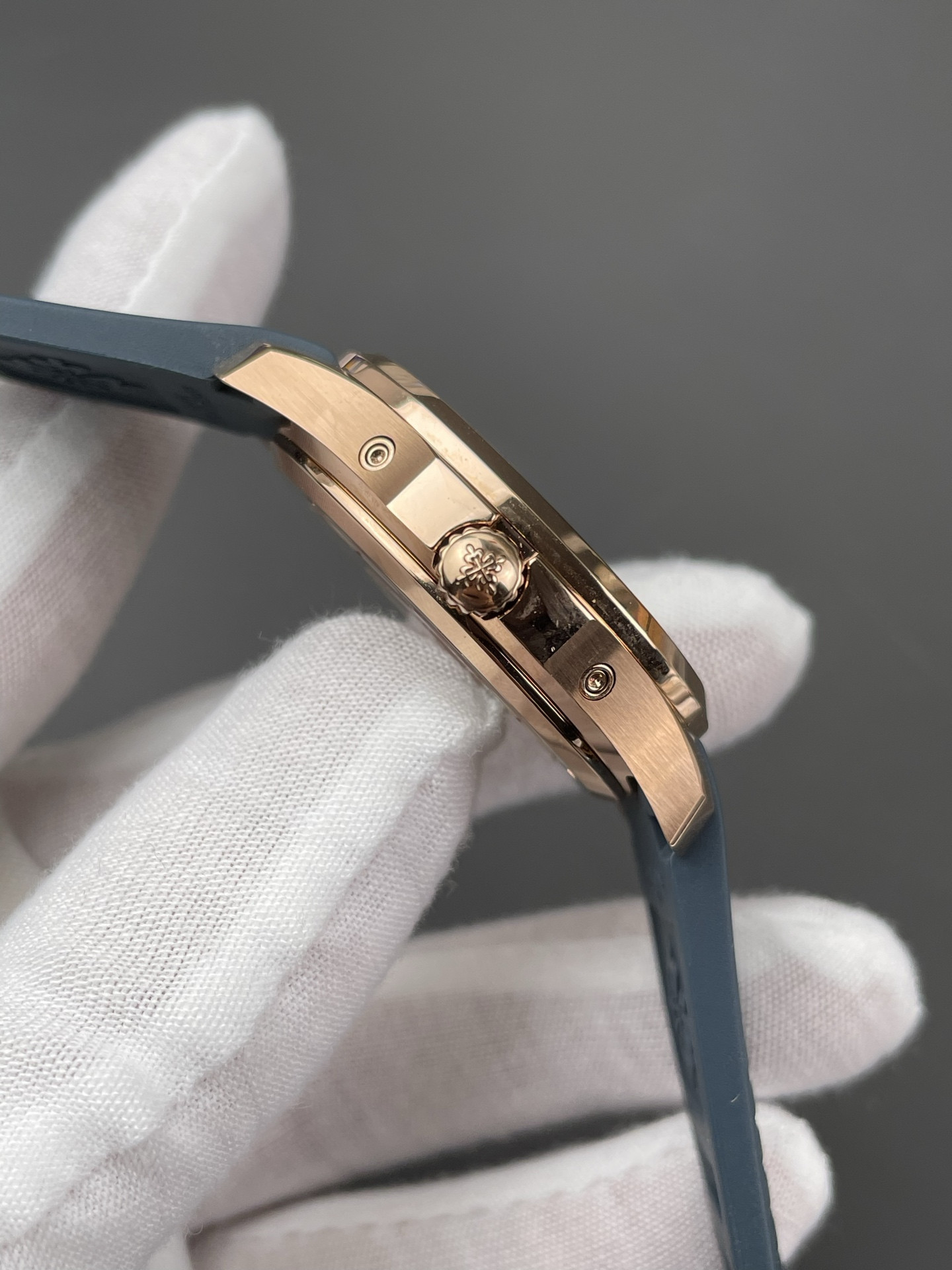 Aquanaut Series 5261-001