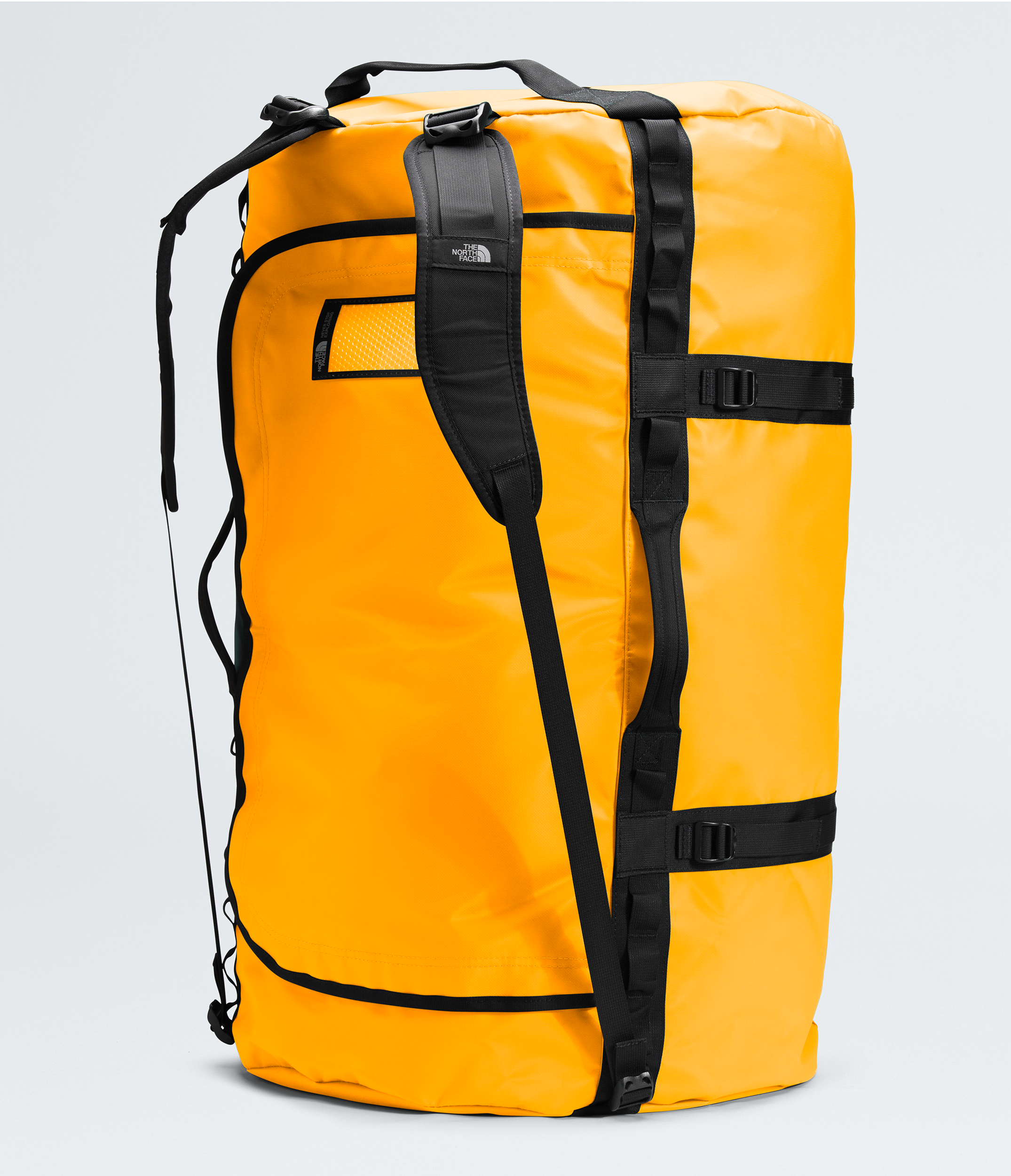 Base Camp Duffel—XXL