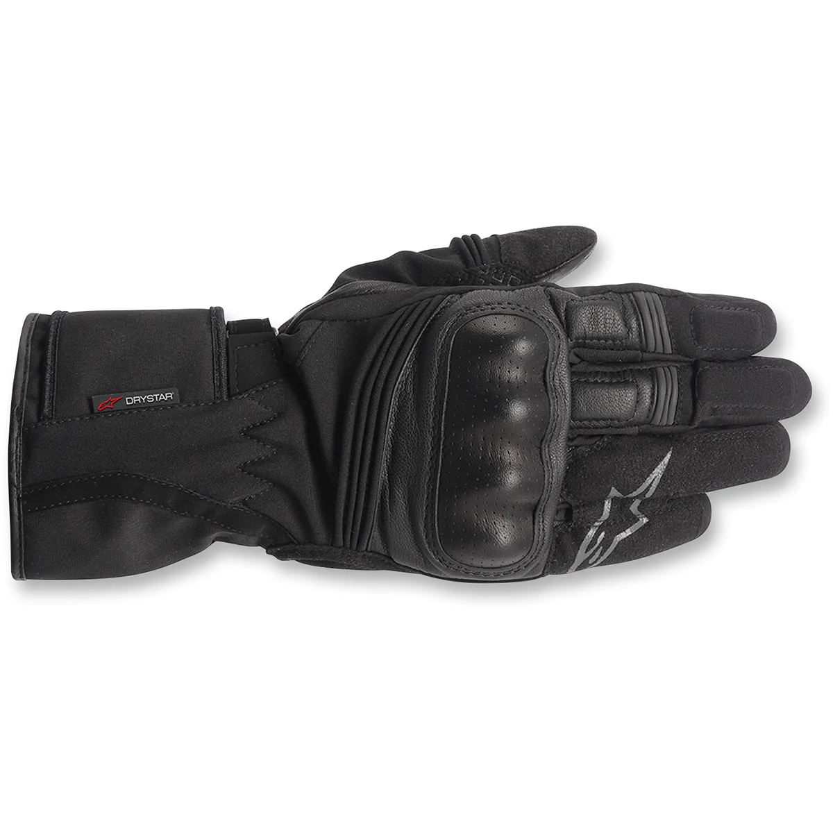 Valparaiso Drystar&reg; Gloves