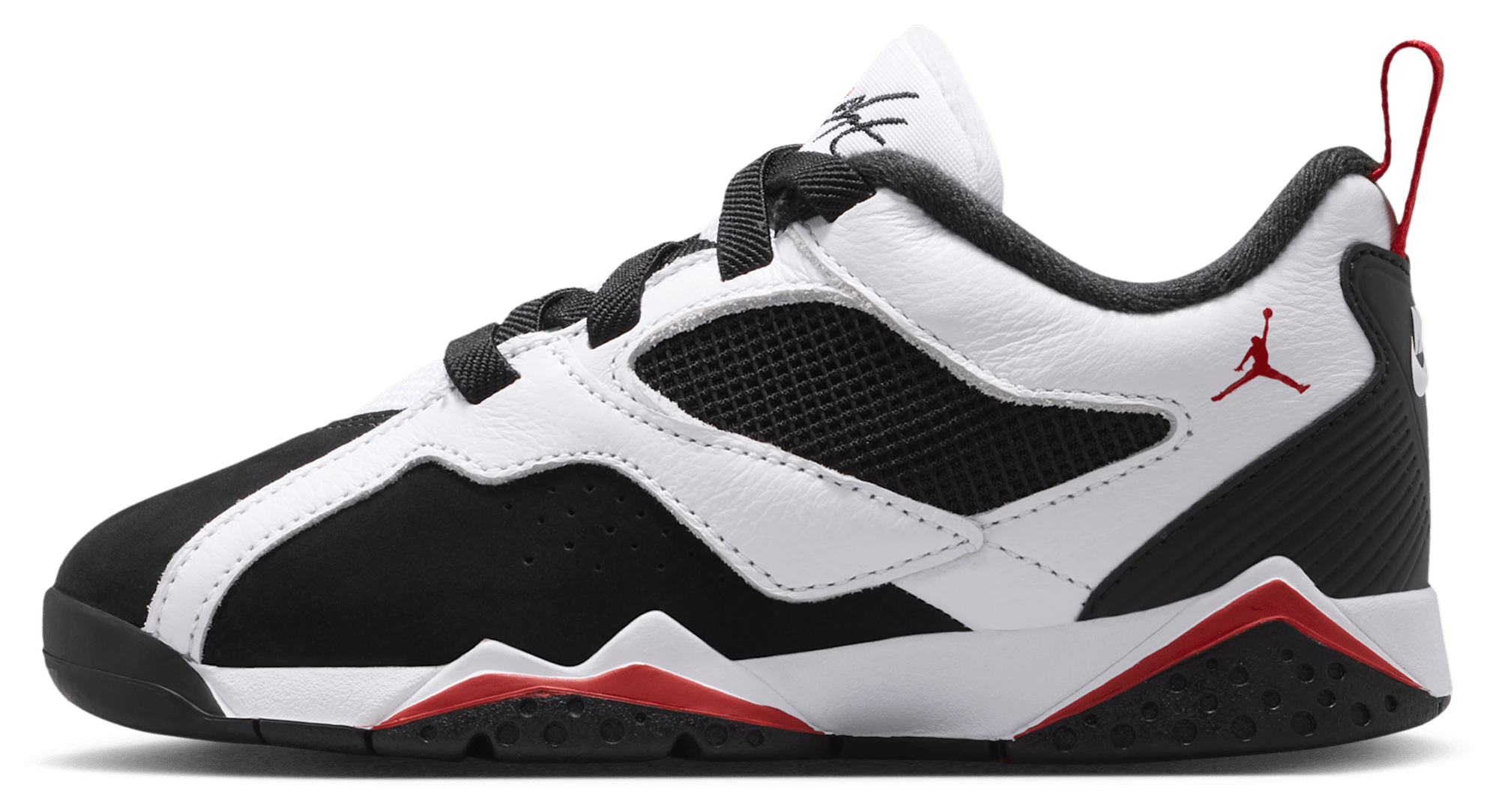Jordan MVP 92