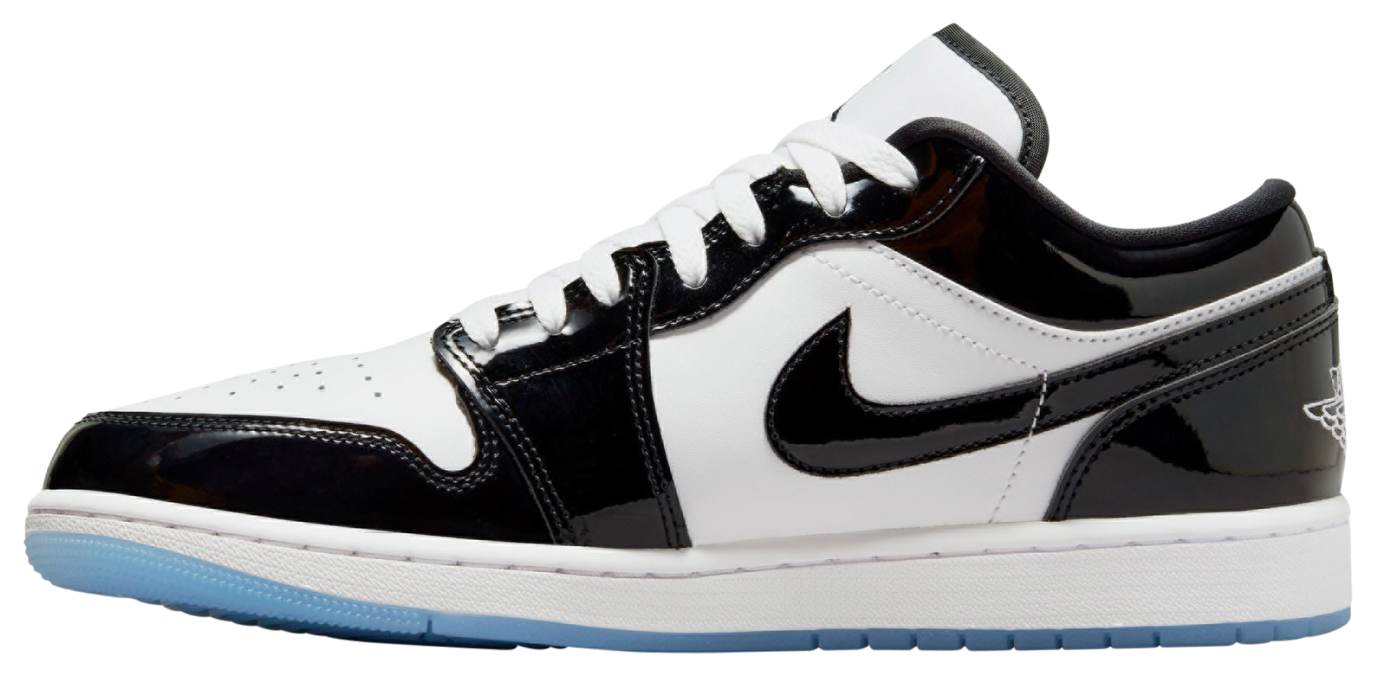 Jordan AJ1 Low SE
