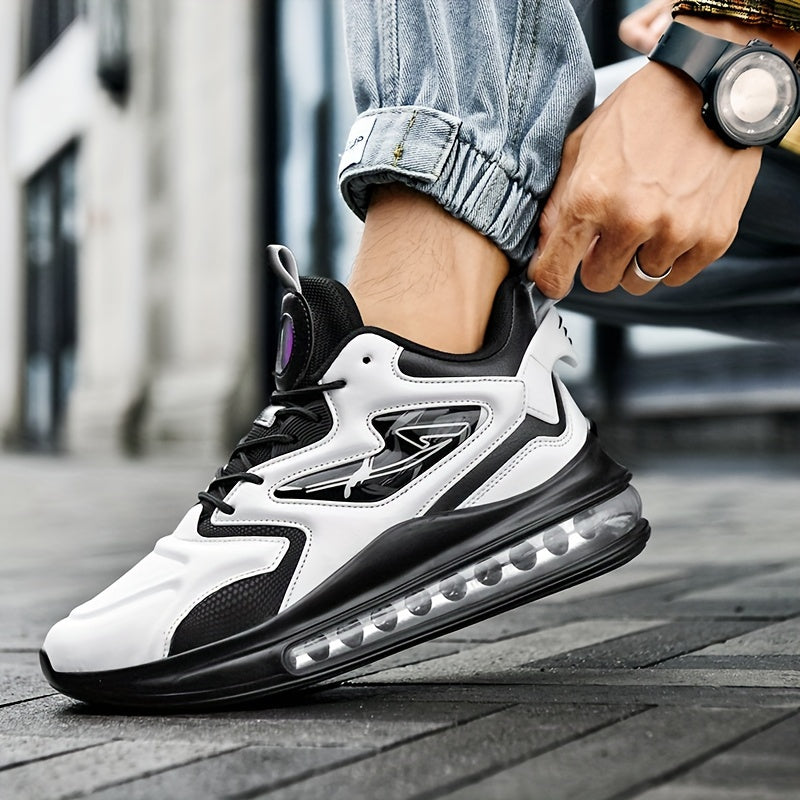 Men’s Fashion Sneakers 6680