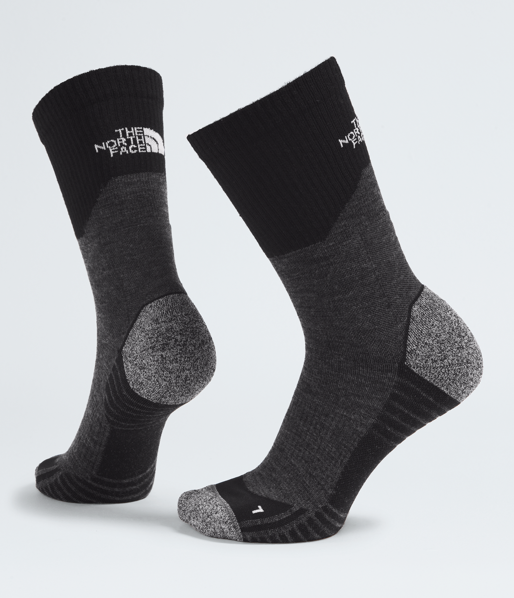 Hiking Crew Sock