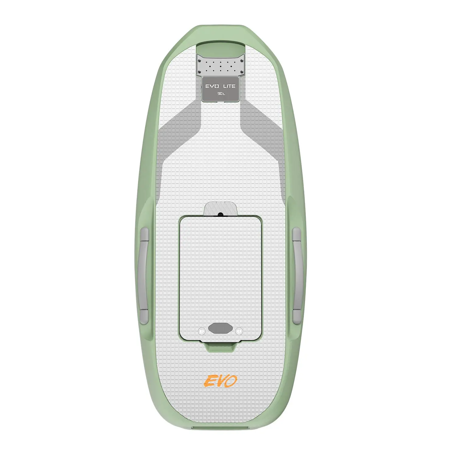 EVO Lite Board 90L