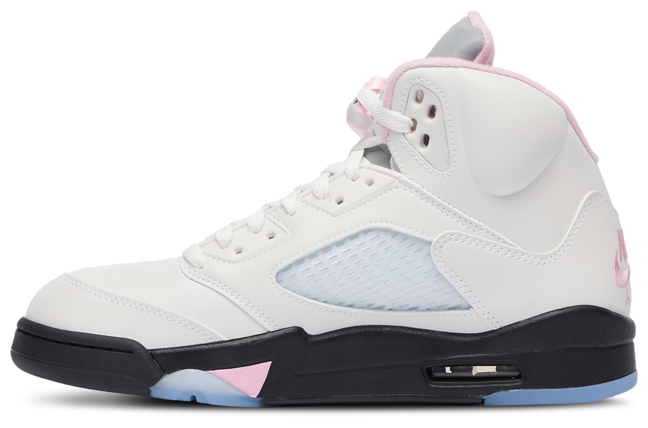Jordan Retro 5 OG