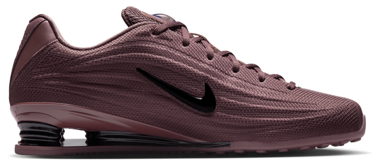Nike Shox Z