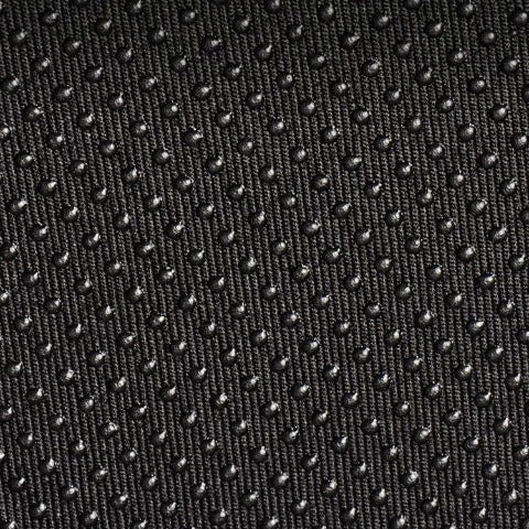 SEAT CUSHION