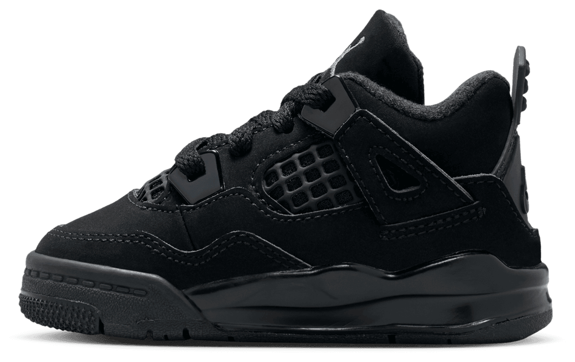 Jordan Jordan Retro 4 Remastered