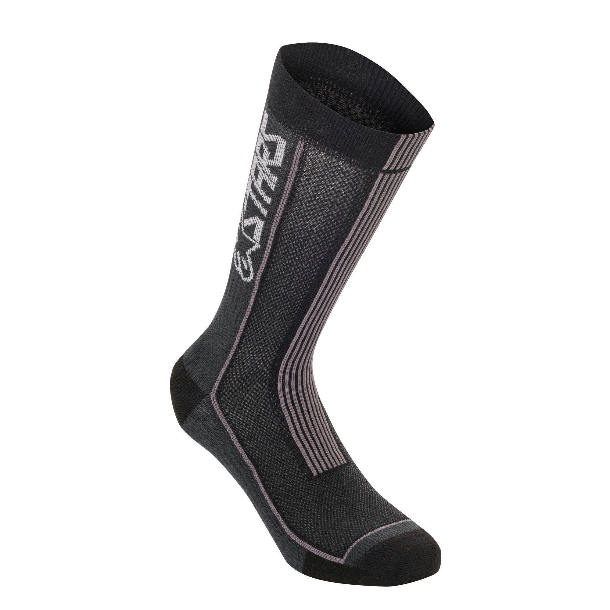 Summer Socks