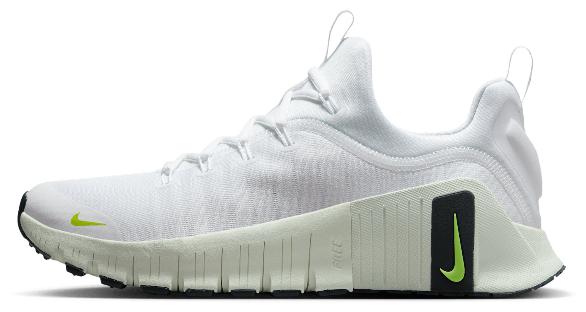 Nike Metcon 6