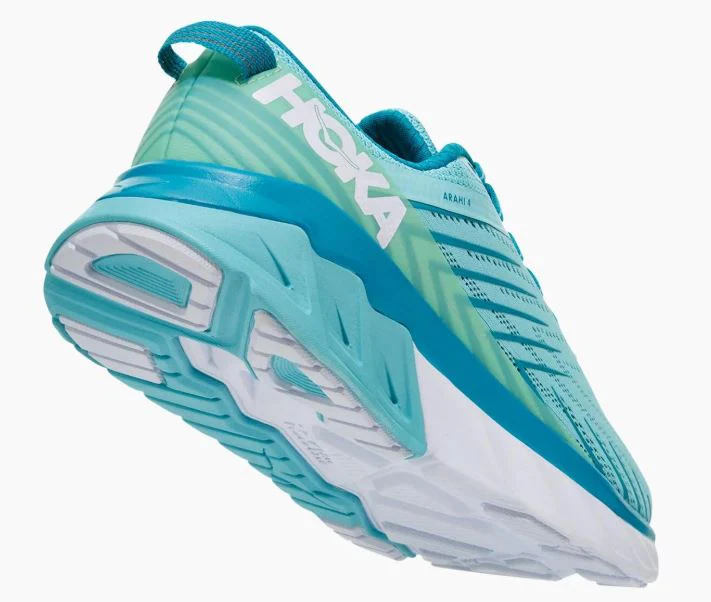 Women's Arhai 4 Shoe