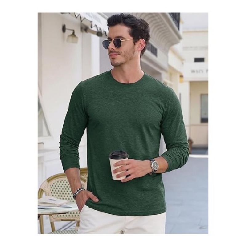 Men's T-Shirts