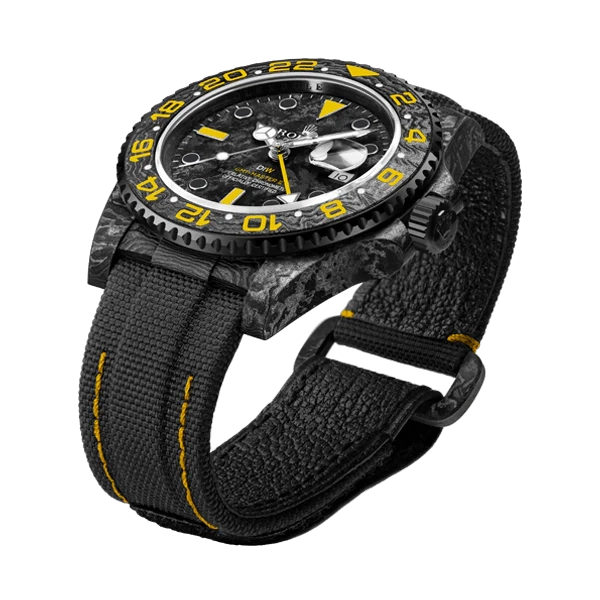 GMT Master Spyder - SUPER VERSION 1-1