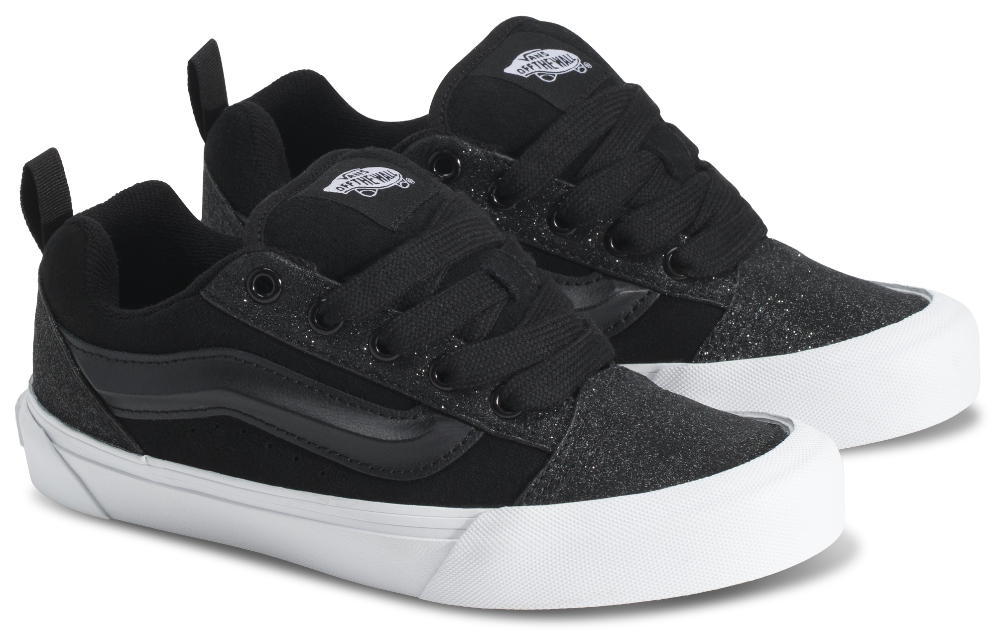 Vans Knu Skool Dazzled