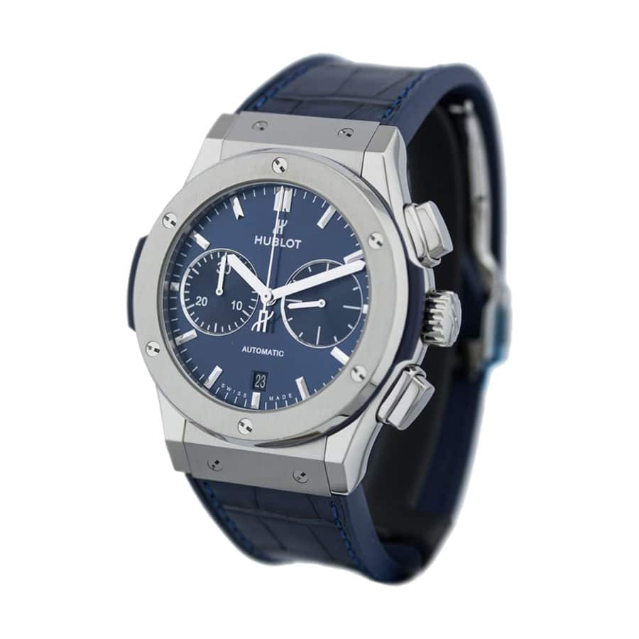 Hublot Classic Fusion 565.NX.7170.LR Super Clone