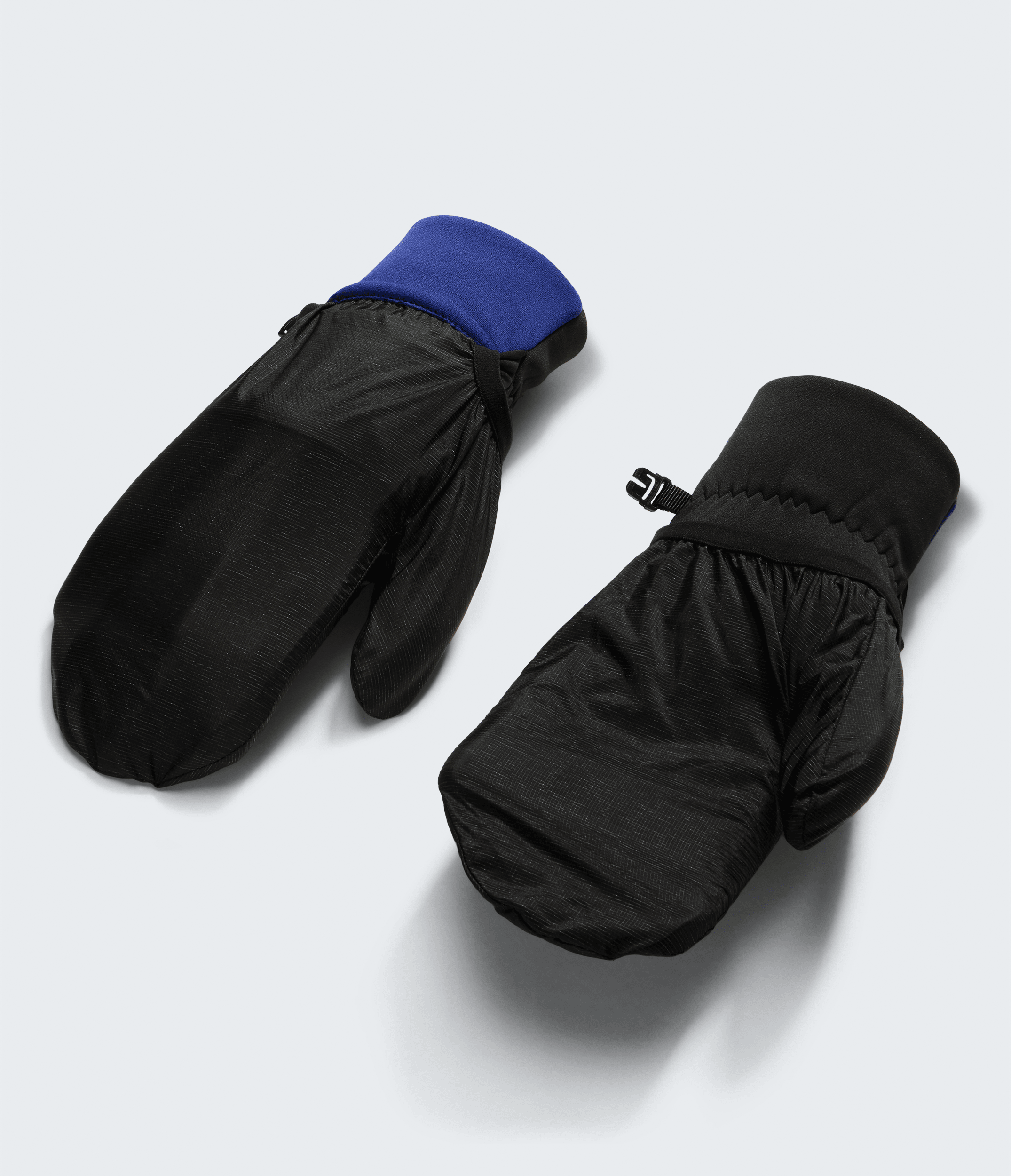 Etip™ Trail Gloves