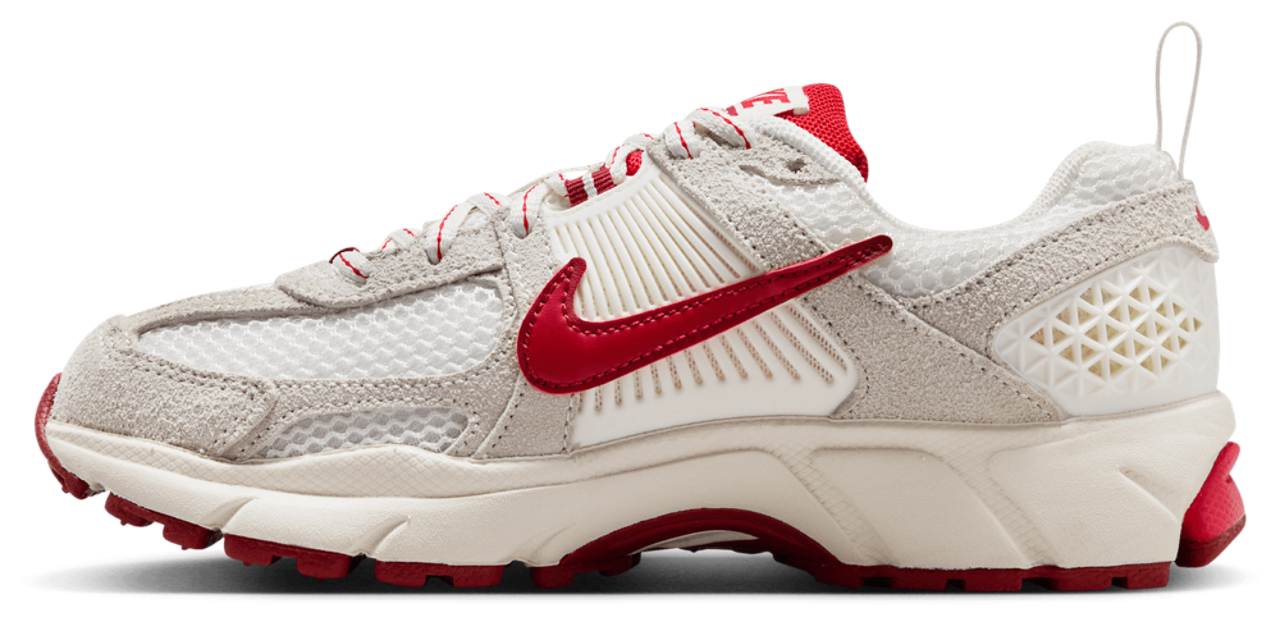 Nike Vomero 5 SE
