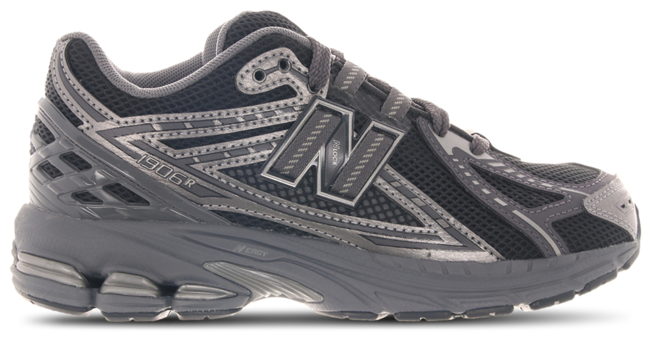New Balance 1906