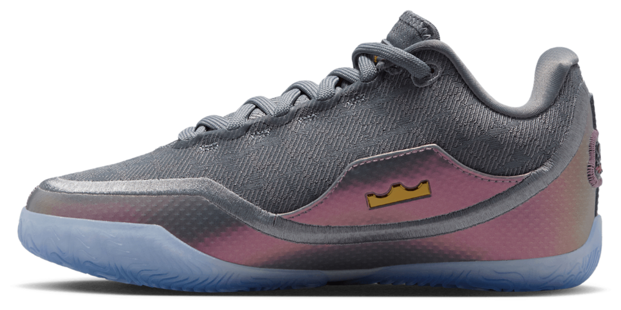 Nike LeBron XXIII
