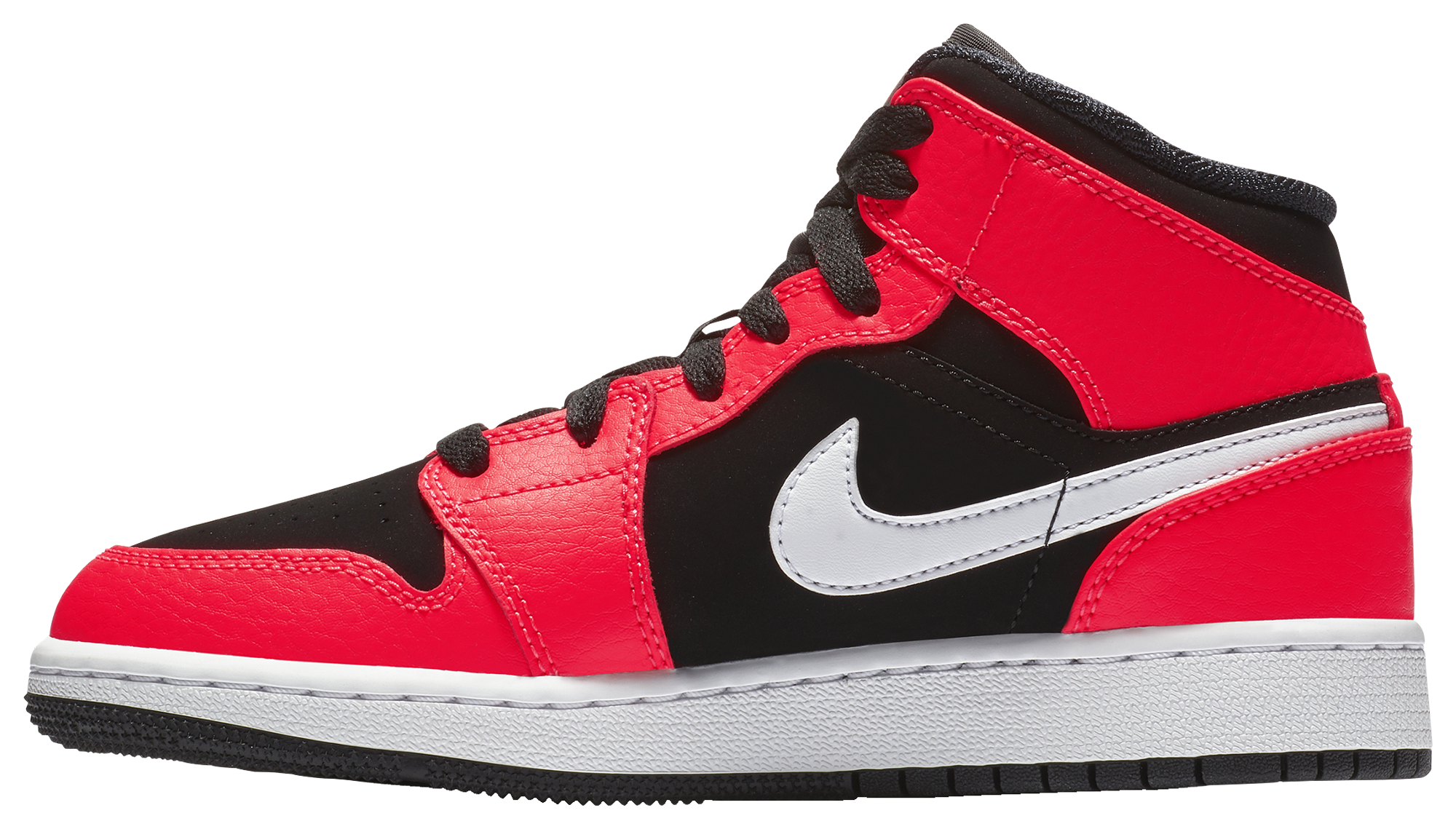 Jordan AJ 1 Mid