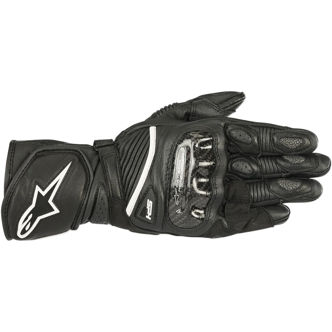 Women's Stella SP-1 V2 Gloves
