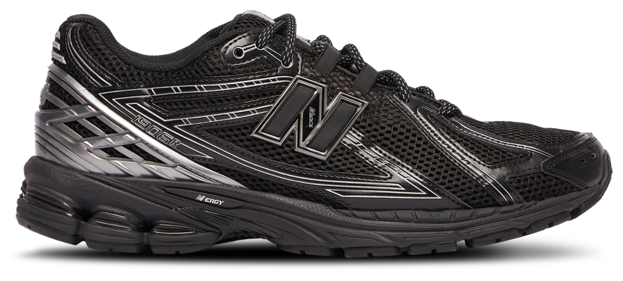 New Balance 1906R