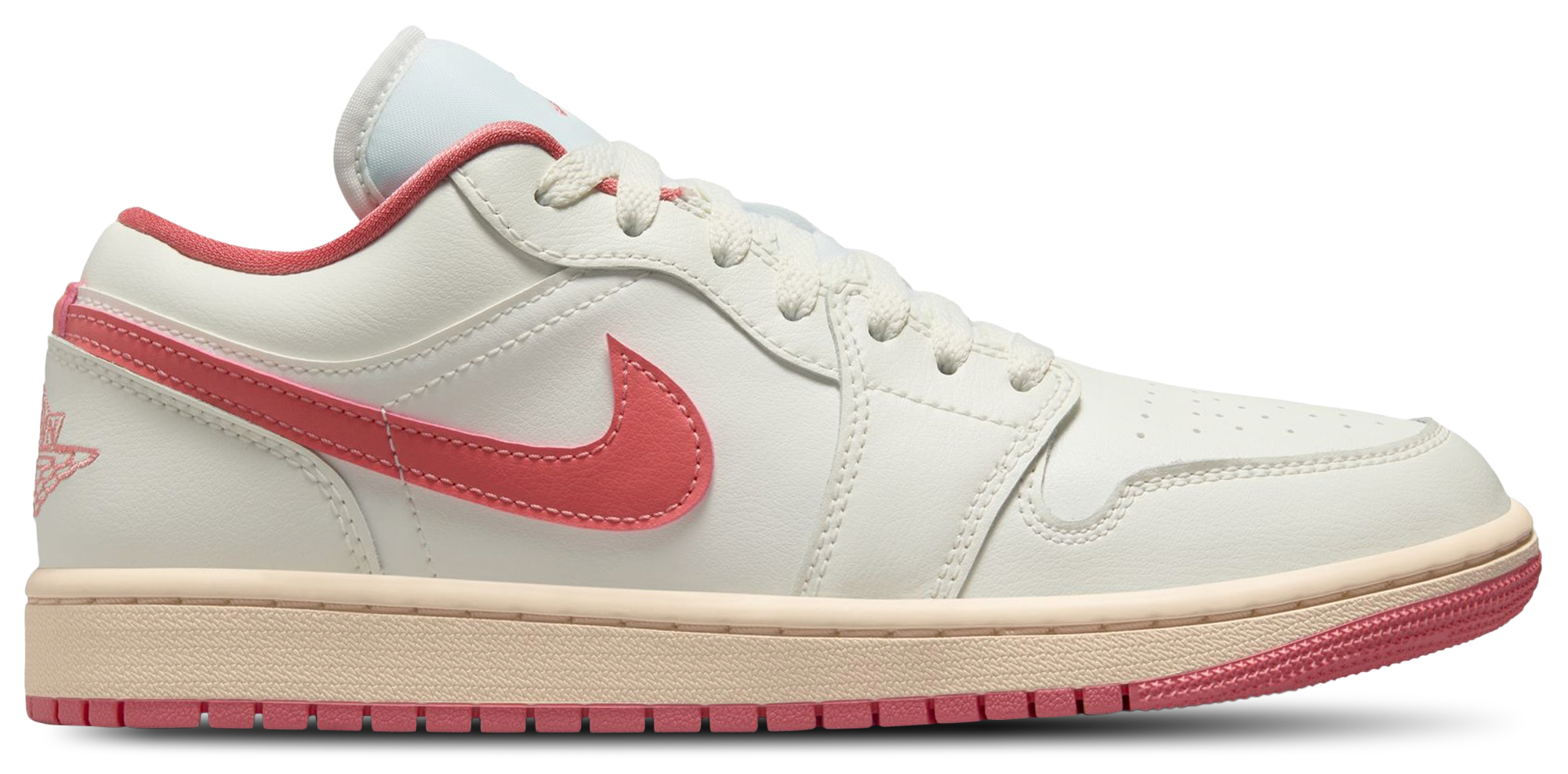 Jordan AJ 1 Low