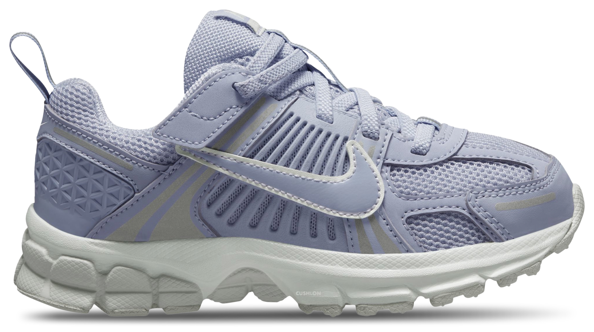 Nike Vomero 5
