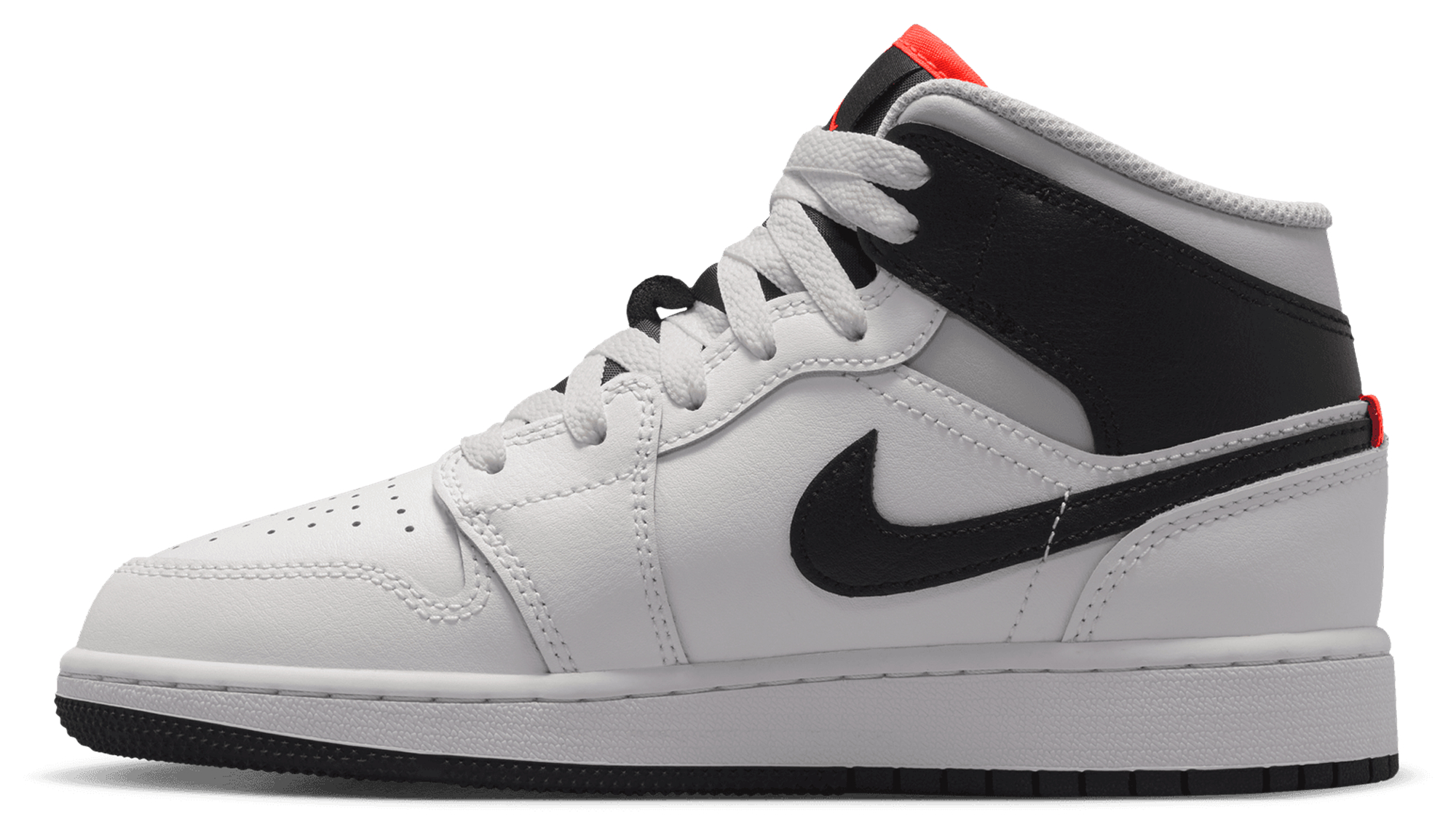 Jordan AJ 1 Mid