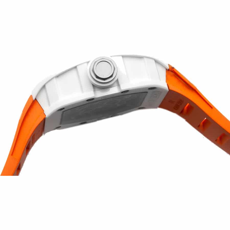 Richard Mille Ceramic RM 11-03 Super Clone