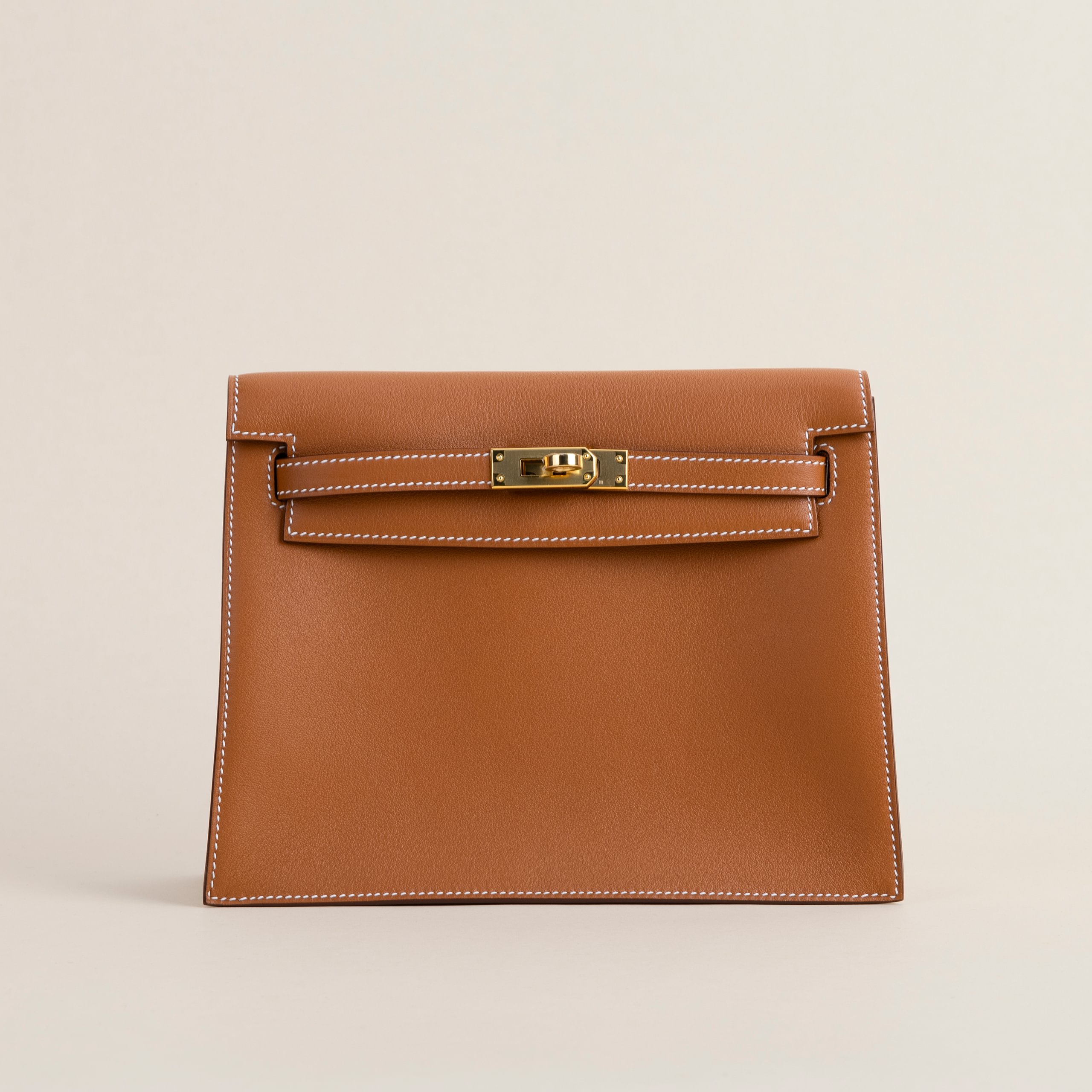 Kelly danse evercolor gold GHW