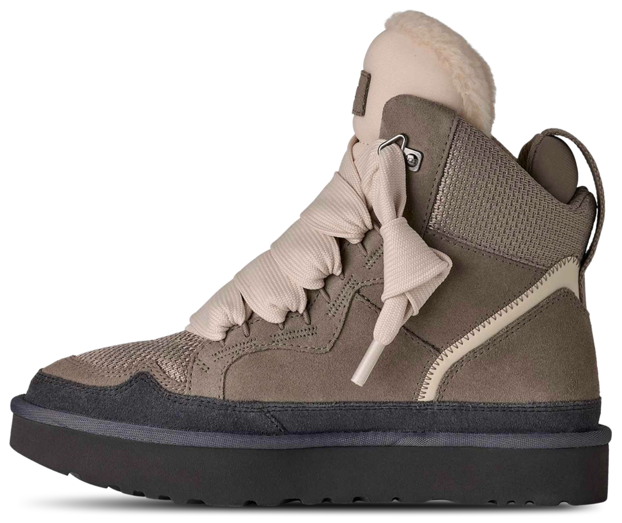 UGG Highmel
