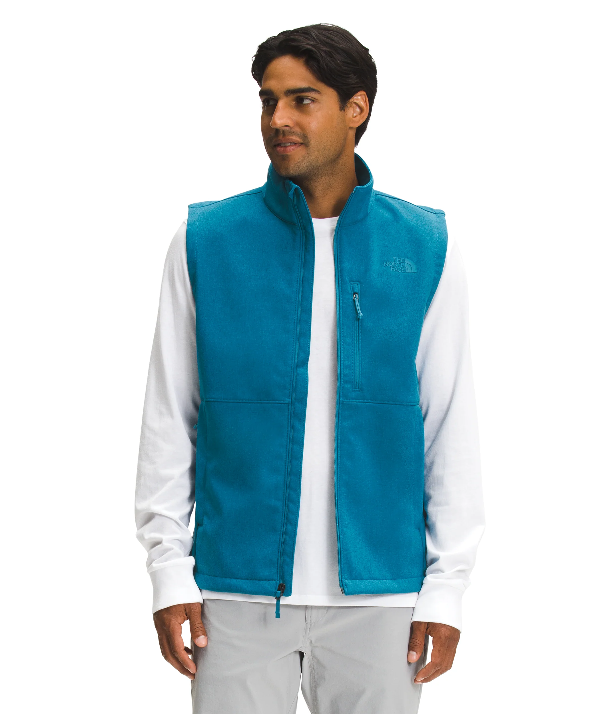 Men's Apex Bionic Vest