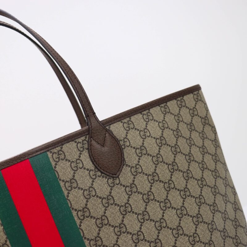 Replica Gucci GG Large Tote Bag