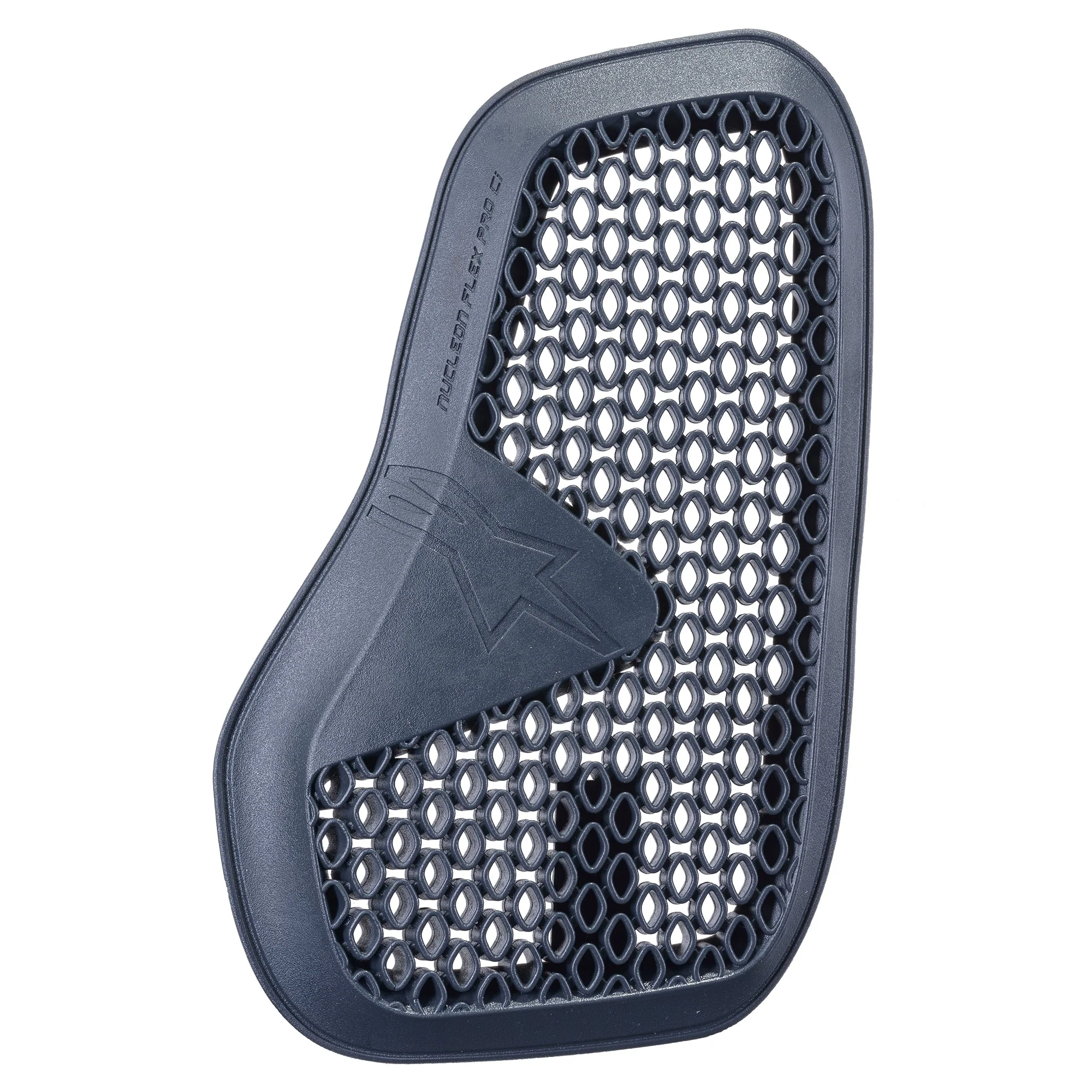 Nucleon Flex Pro Ci Protector