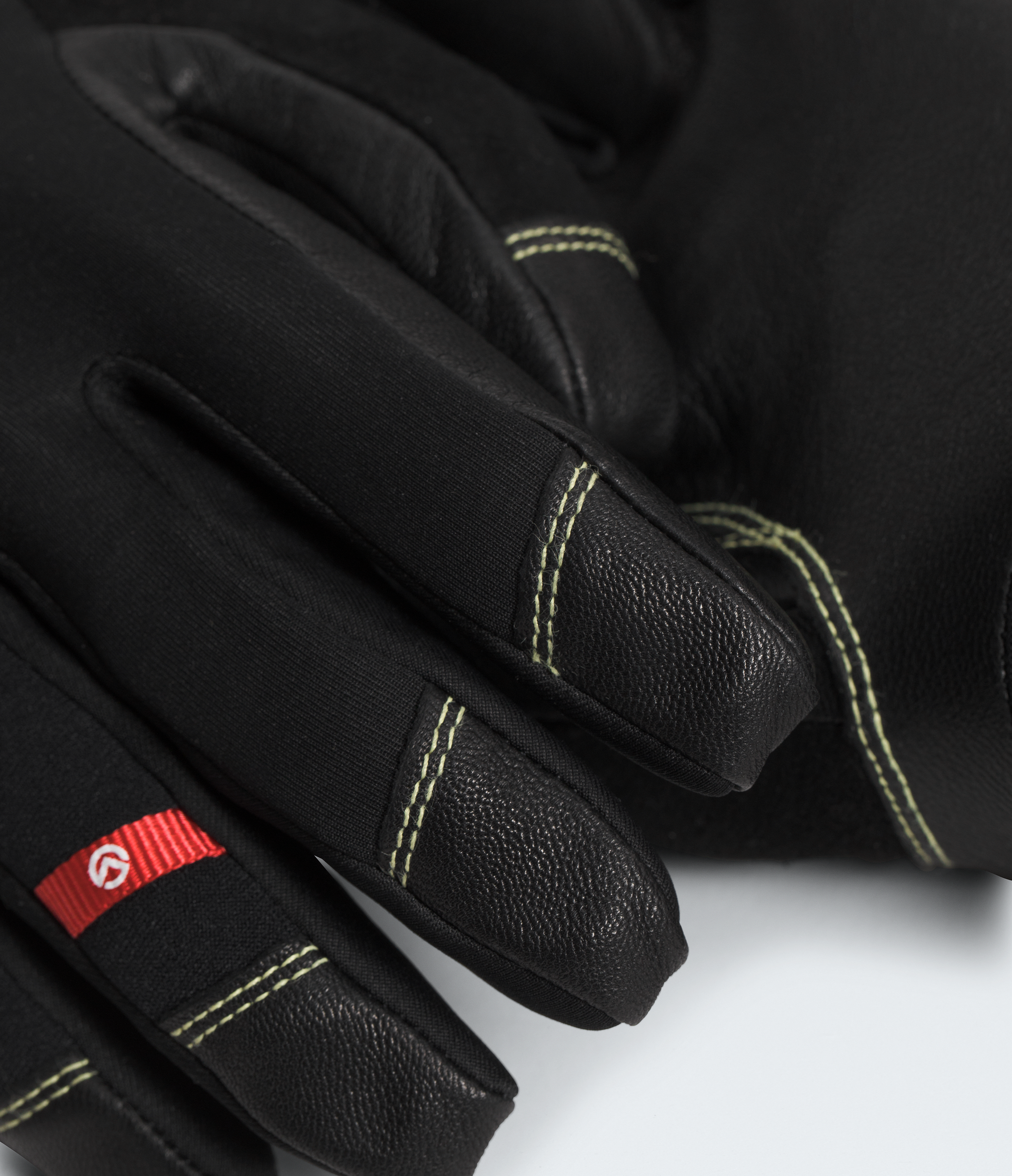 Summit Extra-Lightweight Climb Glove