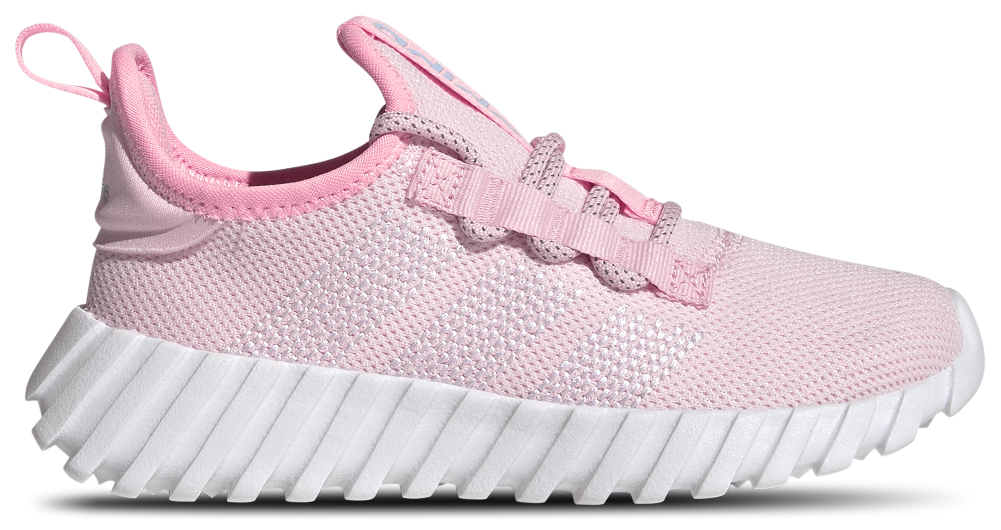 adidas Kaptir Flow